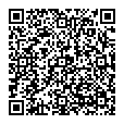 URLN           http://www.n-syorinji.net [AhX           enjakusan@n-syorinji.net dbԍ @@@@@052-661-5741